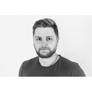 Про продавець Anatoliy