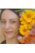 Вікторія Вікторія