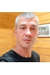 Євген Євген