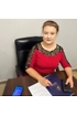 Ельвіра Садаклієва