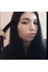 Альона Альона