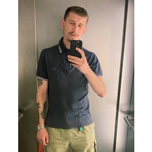 Олександр Снігур