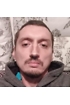 Рома Рома