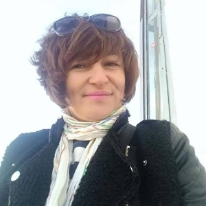 Дарія Діденко