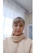 Тая Анатолівна Гаращенко