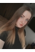 Daria Kononenko Kononenko