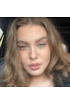 Катерина