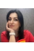 Іванна Лукасевич