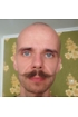 Роман Роман
