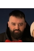 Дмитро Дмитро