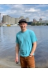 Володимир Володимир