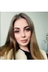 Наталія Наталія
