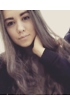 Єлизавета Тимченко