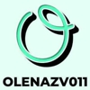 Олена