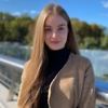 Діана Плюта