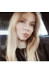 Анна Анна