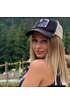 Анна Анна