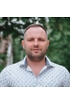 Дмитрий Мiщенко