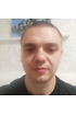 Михайло Михайло