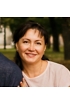 Наталія Наталія