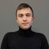 Данило Глова