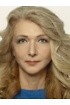 Людмила Богданенко