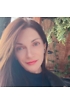 Kateryna Kateryna