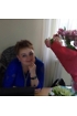 Оксана Володимирівна Кравцова