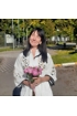 Nataliia Сергіївна Ivanova