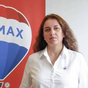Оксана Юріївна Чуйко