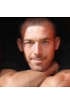 Олександр Олександр