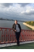 Владислав Владислав