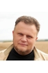 Сергій Сергій