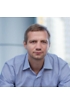 Oleksiy Oleksiy
