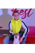Ілля