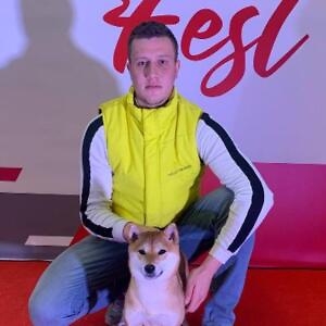 Про продавец Ілля