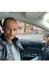 Николай