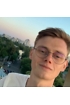 Леонід Леонід