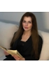 Анна Валеріївна Корбут