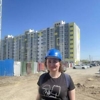 Наталія Соколова