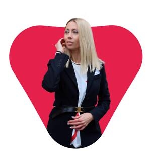 Тетяна Лапигіна