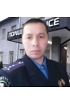 Вася Вася