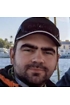 Антон Антон