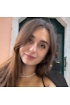 Liliia Liliia