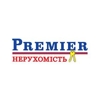 Агенство нерухомості Premier Філія Артура Савельєва одинадцять