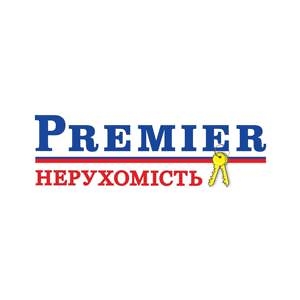 Агенство нерухомості Premier Філія Ак. Сахарова двадцять чотири