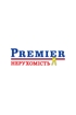Агенство нерухомості Premier
