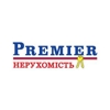 Агенство нерухомості Premier Філія Євгена Чикаленка п'ятдесят вісім а Агенство нерухомості Premier Філія Євгена Чикаленка п'ятдесят вісім а