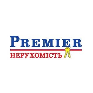 Агенство нерухомості Premier Філія Данченко вісім