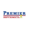 Агенство нерухомості Premier Філія Преображенська